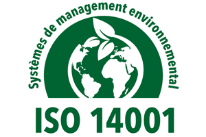 Accompagnement à la norme ISO 14001V2015/Formation/Audit