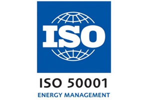 Accompagnement à la norme ISO 50001V2018/Formation/Audit