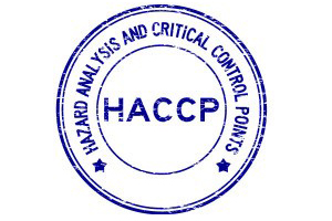 HACCP