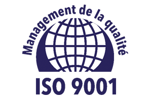 QUALITE /HYGIENE /SECURITE ALIMENTAIRE/HACCP